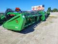 2023 John Deere HD45F Platform
