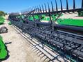 2023 John Deere HD45F Platform