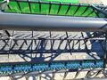 2023 John Deere HD45F Platform