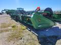 2023 John Deere HD45F Platform