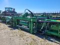 2023 John Deere HD45F Platform
