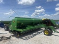  John Deere 1590 Drill