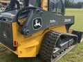 2025 Deere 325G Skid Steer