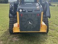 2025 Deere 325G Skid Steer
