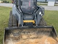 2025 Deere 325G Skid Steer