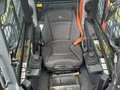 2025 Deere 325G Skid Steer