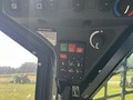 2025 Deere 325G Skid Steer