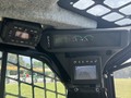 2025 Deere 325G Skid Steer