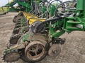 2019 John Deere 1775NT Planter