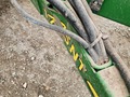 2019 John Deere 1775NT Planter