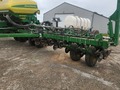 2019 John Deere 1775NT Planter