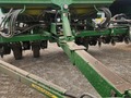 2019 John Deere 1775NT Planter