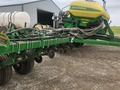 2019 John Deere 1775NT Planter