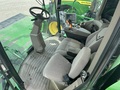 2023 John Deere W235R Self-Propelled Windrowers and Swather