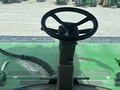 2023 John Deere W235R Self-Propelled Windrowers and Swather