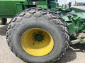 2023 John Deere W235R Self-Propelled Windrowers and Swather