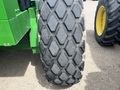 2023 John Deere W235R Self-Propelled Windrowers and Swather