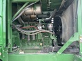 2023 John Deere W235R Self-Propelled Windrowers and Swather