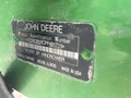 2023 John Deere W235R Self-Propelled Windrowers and Swather