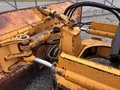 2007 Deere 700J Dozer