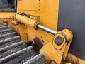 2007 Deere 700J Dozer