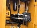 2007 Deere 700J Dozer