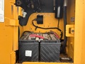 2007 Deere 700J Dozer
