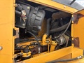 2007 Deere 700J Dozer