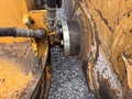 2007 Deere 700J Dozer