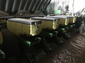 2005 John Deere 1770NT Planter