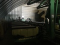 2005 John Deere 1770NT Planter