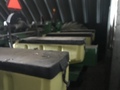2005 John Deere 1770NT Planter