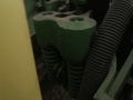 2005 John Deere 1770NT Planter