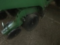 2005 John Deere 1770NT Planter
