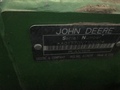2005 John Deere 1770NT Planter
