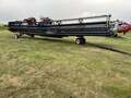 2022 MacDon FD145 Platform