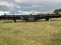2022 MacDon FD145 Platform