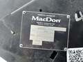 2022 MacDon FD145 Platform
