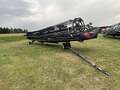 2022 MacDon FD145 Platform