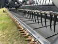 2022 MacDon FD145 Platform