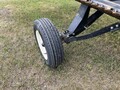 2022 MacDon FD145 Platform