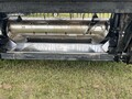 2022 MacDon FD145 Platform