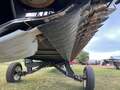 2022 MacDon FD145 Platform