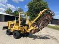 2018 Vermeer RTX450 Trencher