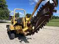 2018 Vermeer RTX450 Trencher