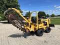 2018 Vermeer RTX450 Trencher