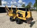 2018 Vermeer RTX450 Trencher