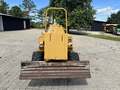 2018 Vermeer RTX450 Trencher
