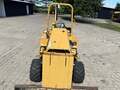 2018 Vermeer RTX450 Trencher