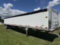 2013 Timpte Grain Trailer Grain Trailer